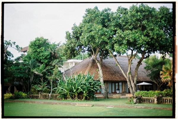 Unveiling portsmouth"s nautical heritage: an engaging journey through its maritime history
