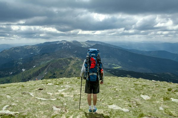 Discover Interactive Literary Tours of Iconic UK Locations: Your Guide to Famous Stories Come to Life!