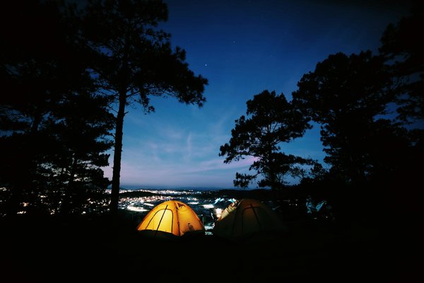 Unearthing treasures: the complete insider"s guide to local artisan crafts in the lake district