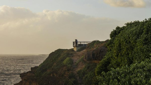 Unveiling birmingham"s best-kept secrets: a comprehensive guide to local markets featuring artisanal crafts